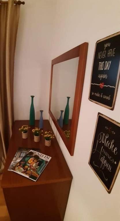 Fisherman'S Beach Apartment Албуфейра Екстериор снимка