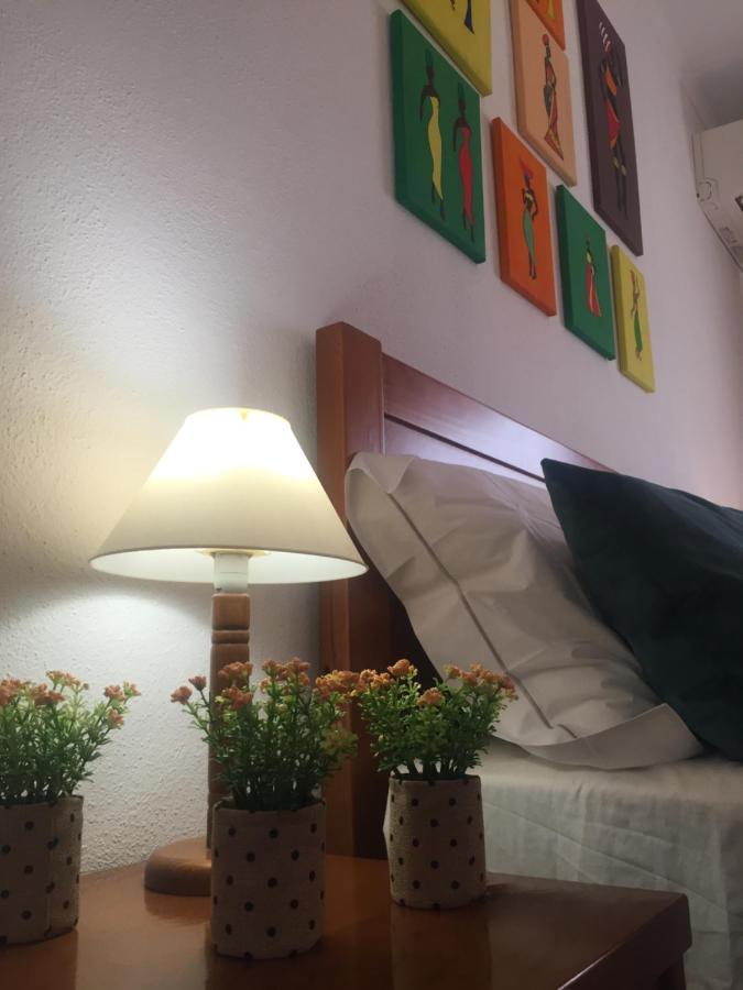Fisherman'S Beach Apartment Албуфейра Екстериор снимка
