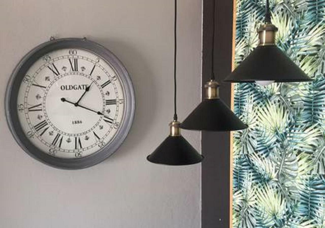 Fisherman'S Beach Apartment Албуфейра Екстериор снимка
